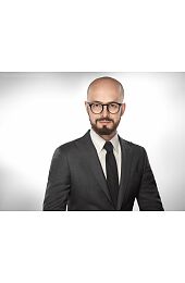 Menkes Marcin.jpg